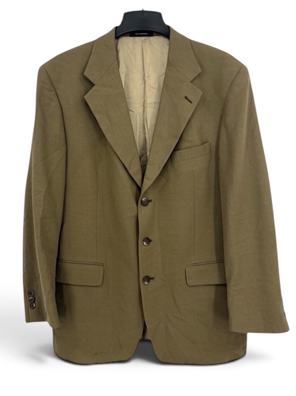 Givenchy Vintage Sport Coat